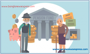 How to Help Insurance Retirement Planning