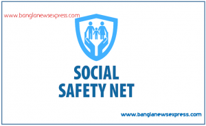 How to Help Insurance Social-Safety-Net