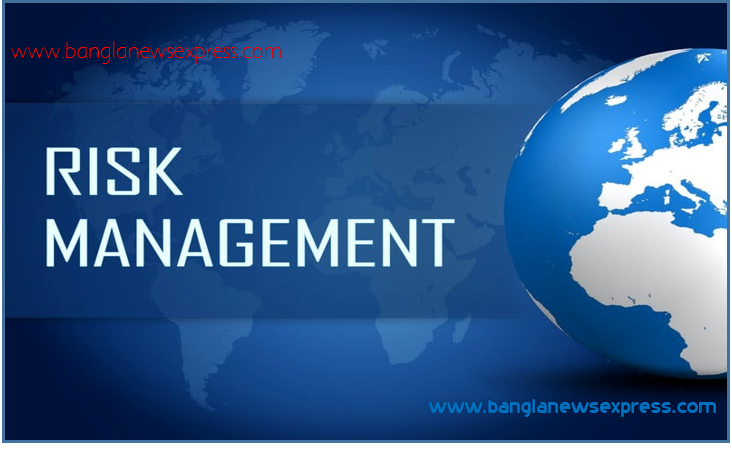 How to Help Insurance Risk Management and Loss Prevention, Insurance risk assessment strategies,Loss prevention in insurance policies