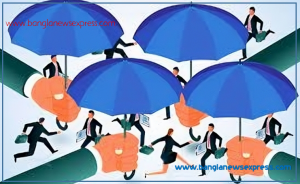 How to Help Insurance Effective Risk Management