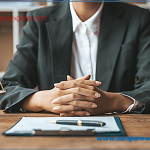 How to Insurance claims attorney Insurance claims lawyer Insurance litigation attorney Property insurance claims lawyer Insurance dispute attorney
