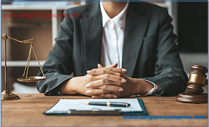 How to Insurance claims attorney
