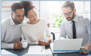 Insurance Claim Lawyer’s Legal Duties