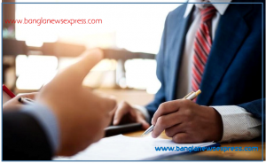 what is the job insurance settlement lawyer