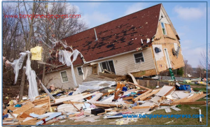 Property Damage Claims Evaluation Client Representation in Property Damage Cases