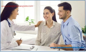 Health Loan Terms and Conditions