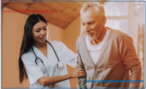 Health Loan Installment Conditions