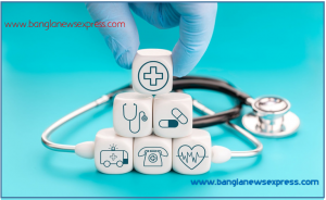 Get Health Insurance Plan