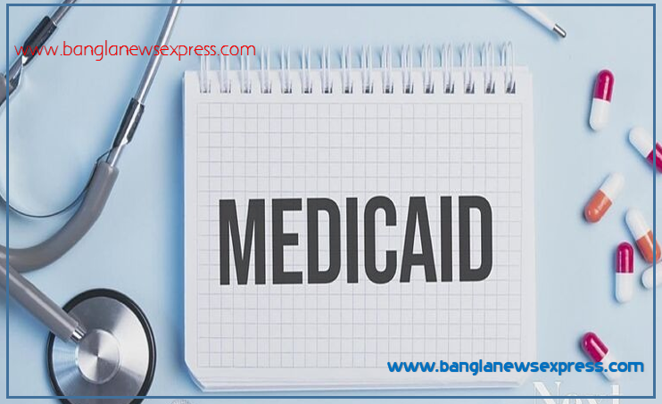 Medicaid services and provisions,Medicaid health care options, Medicaid assistance programs,Medicaid coverage for seniors,Medicaid managed care plans,