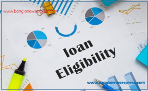 How To Estimate Loan Eligibility