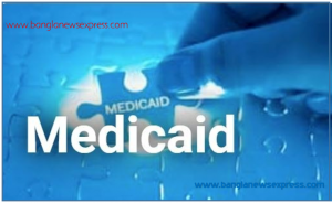 How to Get Medicaid Loan