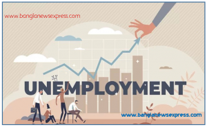 Unemployment Insurance Claims