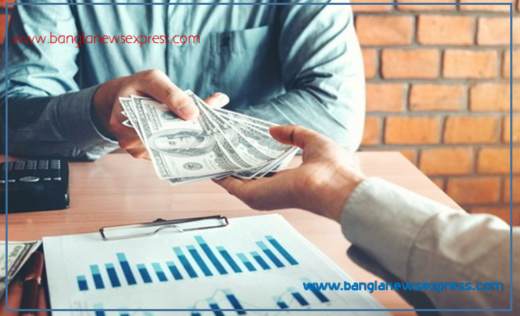 What is Repayment Terms Insurance,Insurance policy renewal options,Insurance premium payment terms,Insurance policy duration