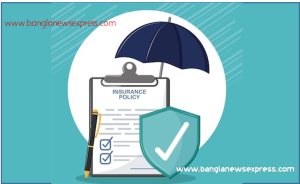 Discuss collateral insurance requirements