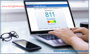 Credit Score Impact Insurance