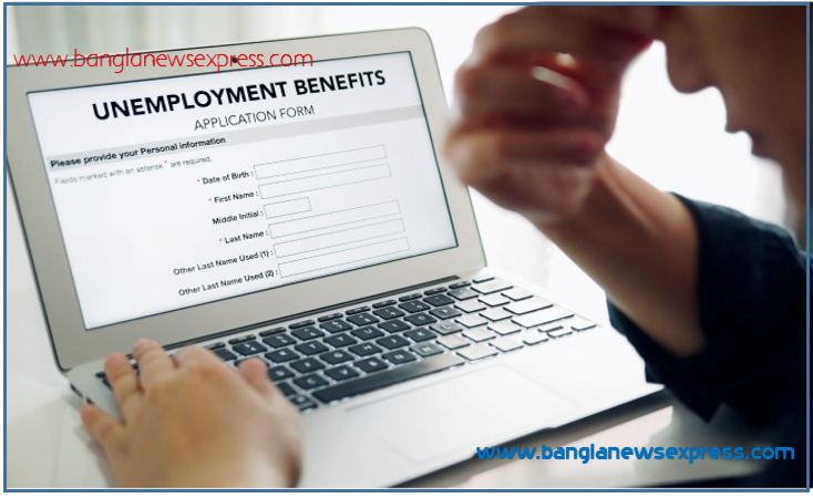 How to Get Unemployment Insurance,Unemployment Insurance Application Process,Unemployment Insurance Eligibility Criteria, Unemployment Insurance Benefits