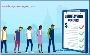 Unemployment Insurance Claim Denial Appeal