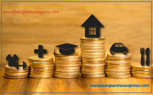 Insurance policy renewal options
