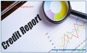 Credit history impact on insurance