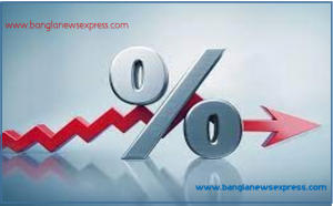 Insurance Interest Rates