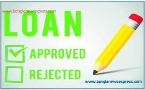 Loan Application Assessment