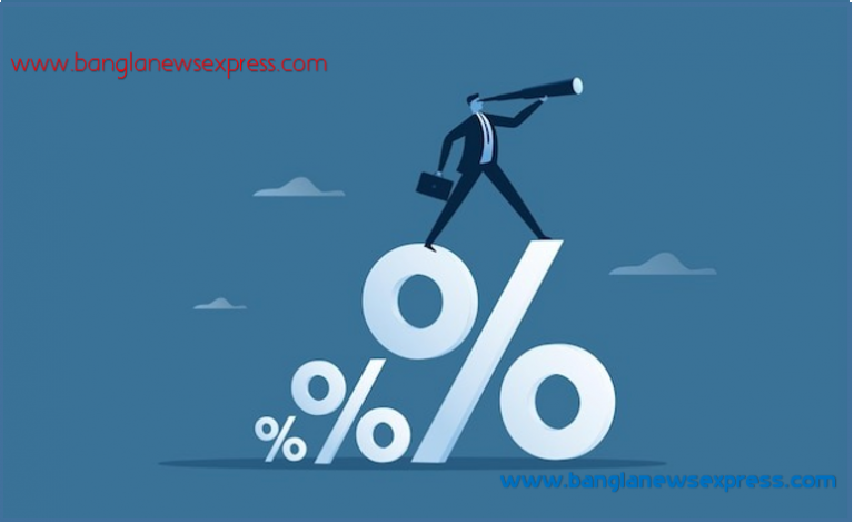 High insurance premiums, Competitive insurance rates, Negotiating insurance premiums, Insurance rate trends, Insurance rate forecast,