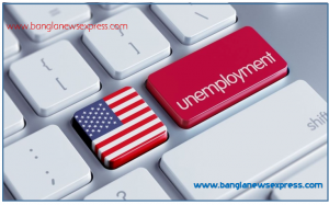 Unemployment Insurance Appeal Process
