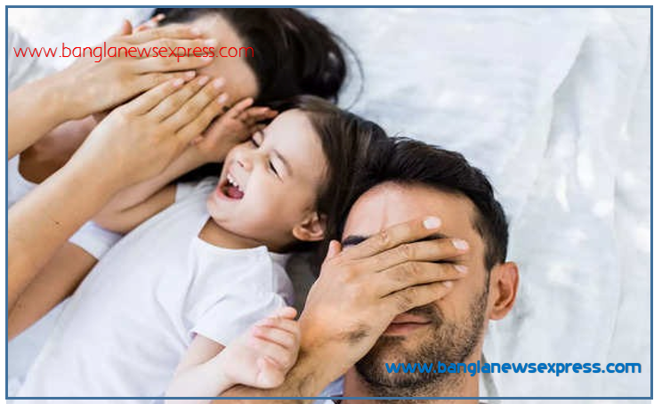 সন্তান নেওয়ার সঠিক বয়স,বাবা-মা হওয়ার সঠিক বয়স কত?,বাচ্চা নেওয়ার জন্য সঠিক বয়স,বাচ্চা নেওয়ার সময়,পুরুষের কত বছর বয়সে সন্তান নেওয়া উচিত,পুরুষের বাচ্চা হওয়ার সর্বোচ্চ বয়স কত
