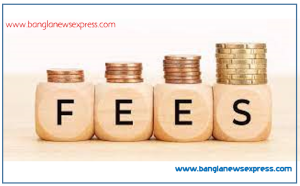 What Is a Loan Origination Fee and Is It Negotiable