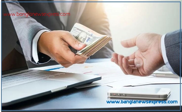 Late payment fees,Loan agreement clauses,Penalty for Late Payment Loan Clauses,Late payment penalties