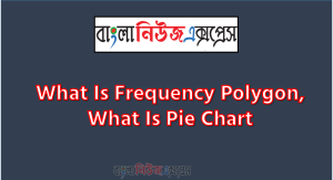 What is frequency polygon, what is pie chart, what is data, what is raw data, What is classification, what is bar diagram