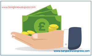 What is the loan approval timeline