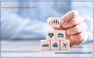 How to Get Application Process Insurance