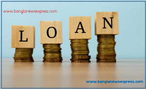 what is Loan Amounts