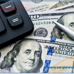 Variable-term loan program, Loan program amortization, Loan program payoff terms, Loan program interest rates, Short-term loan program, Long-term loan program,