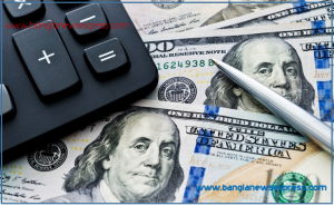 Variable-term loan program