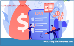 Discuss Collateral Loan Requirements