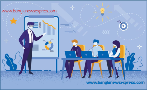 Personal Finance Education, Financial literacy programs