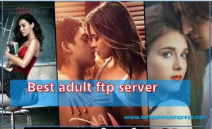 adult ftp server