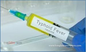 টাইফয়েড টিকা, টাইফয়েড টিকার কার্যকারিতা ও পার্শ্বপ্রতিক্রিয়া 4 টাইফয়েড টিকা, টাইফয়েড টিকার কার্যকারিতা ও পার্শ্বপ্রতিক্রিয়া, টাইফয়েড টিকা সম্পর্কিত জরুরি নির্দেশনা,টাইফয়েডের টিকা শিশুদের জন্য কতটা নিরাপদ?, টাইফয়েড টিকা নিয়ে জরুরি ৫ প্রশ্নের উত্তর,
