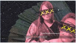 nadiyaxxx02,ওয়েবসাইটে শীর্ষ স্থান দখল করা বাংলাদেশি পর্ন তারকা 5 ওয়েবসাইটে শীর্ষ স্থান দখল করা বাংলাদেশি পর্ন তারকা, বাংলাদেশি পর্ন তারকা যুগল