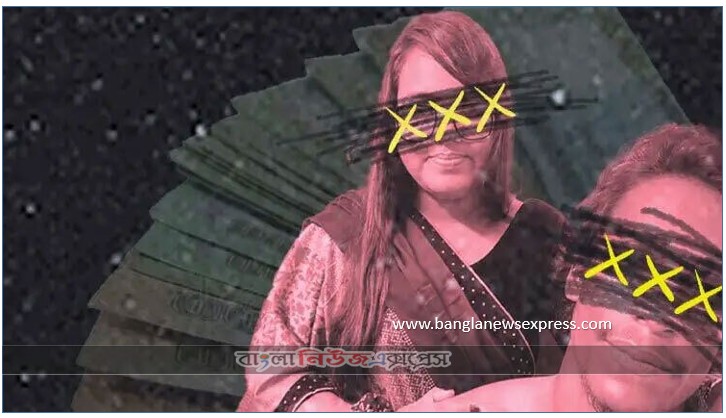 nadiyaxxx02,ওয়েবসাইটে শীর্ষ স্থান দখল করা বাংলাদেশি পর্ন তারকা 4 ওয়েবসাইটে শীর্ষ স্থান দখল করা বাংলাদেশি পর্ন তারকা, বাংলাদেশি পর্ন তারকা যুগল