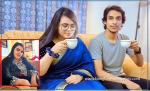 Nadiyaxxx02 Bangladeshi couple,বাংলাদেশি পর্ন তারকা দম্পতি চট্টগ্রামের আজিম ও মানিকগঞ্জের বৃষ্টি সকল প্রকার তথ্য 4 Nadiyaxxx02 Bangladeshi couple, বাংলাদেশি পর্ন তারকা দম্পতি চট্টগ্রামের আজিম ও মানিকগঞ্জের বৃষ্টি সকল প্রকার তথ্য, আজিম ও বৃষ্টি বাবা - মা নাম, আজিম ও বৃষ্টি ঠিকানা, আজিম ও বৃষ্টি আয়, আজিম ও বৃষ্টিলেখাপড়া, আজিম ও বৃষ্টি সামাজিক মাধ্যম, অপরাধ- মামলা, Nadiyaxxx02 XXX Movies, Nadiyaxxx02 Bangladeshi Village, nadiyaxxx02 Page,