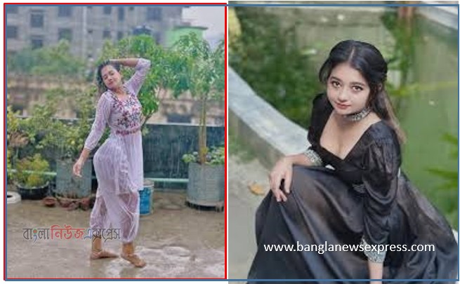 Athina Tabassum Mim,athinatabassummim, athiiiiiiiiiiii