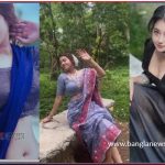 এথিনা তাবাসসুম মিম,এথিনা তাবাসসুম মিম হট ভিডিও 4 এথিনা তাবাসসুম মিম,এথিনা তাবাসসুম মিম, এথিনা তাবাসসুম মিম, এথিনা তাবাসসুম মিম x ভিডিও,এথিনা তাবাসসুম মিম সেক্স,এথিনা তাবাসসুম মিম, এথিনা তাবাসসুম মিম হট ভিডিও, এথিনা তাবাসসুম মিম xnxx, এথিনা তাবাসসুম মিম ভাইরাল ভিডিও, এথিনা তাবাসসুম মিম,athinatabassummim, athiiiiiiiiiiii,এথিনা তাবাসসুম মিম x Video,এথিনা তাবাসসুম মিম sex,এথিনা তাবাসসুম মিম, এথিনা তাবাসসুম মিম Hot Videos, এথিনা তাবাসসুম মিম xnxx, এথিনা তাবাসসুম মিম viral videos