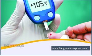 ডায়াবেটিস ডায়াবেটিস রোগের মূল কারণ কি,ডায়াবেটিস কেন হয়?, ডায়াবেটিস কী?,ডায়াবেটিস - উইকিপিডিয়া