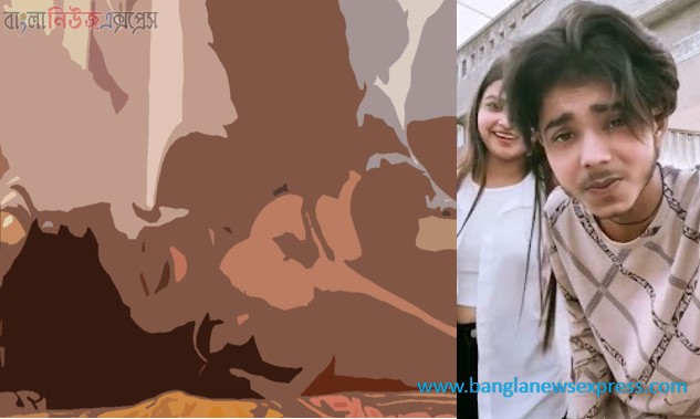 Shafik's viral full video link, Sofik viral video palligram tv youtube, sofiker Viral video xnxx, Shafik's viral video, Sofik viral video, #sofik, #sofikviralvideo, #Shafik, #Shafik'sviralvideo, #palligramtv, #sofikfunnyvideo, #sofikviral, #musicbd25xyz,sofiker Viral video, sofikervideo, Shafik's viral video, Shafik's viral video,