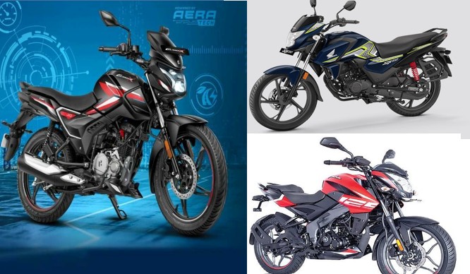 Pulsar Ns 125cc ও Honda Sp 125cc ভালো হবে নাকি hero glamour xtec 125cc ভালো হবে,Pulsar Ns 125cc vs Honda Sp 125cc vs hero glamour xtec 125cc,Pulsar Ns 125cc,Honda Sp 125cc ,hero glamour xtec 125cc,Pulsar Ns 125cc vs Honda Sp 125cc, Honda Sp 125cc vs hero glamour xtec 125cc,Pulsar Ns 125cc vs hero glamour xtec 125cc,