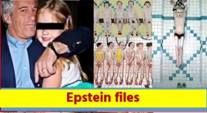 EpsteinFiles, Epstein files,Epstein files PDF,Epstein files,Transparency Act,,What day will the Epstein files be releasedEpstein files deadline,Epstein files photo release,Epstein files News,Epstein files redacted,Epstein files Fox News