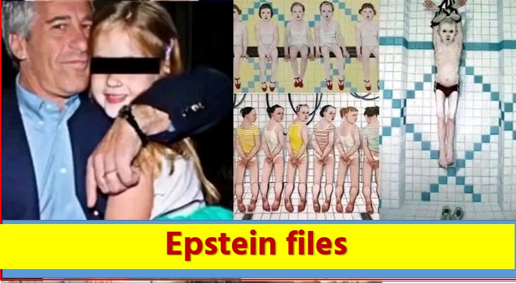 EpsteinFiles, Epstein files,Epstein files PDF,Epstein files,Transparency Act,,What day will the Epstein files be releasedEpstein files deadline,Epstein files photo release,Epstein files News,Epstein files redacted,Epstein files Fox News